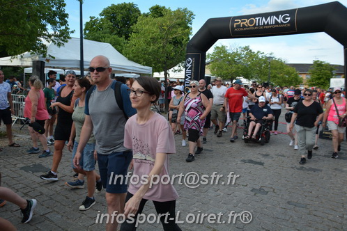 Ingreennes 2025/INGRE2025_00484.JPG